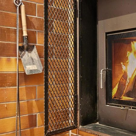 דירות באד קוהלגרוב Alpinlife Chalet מראה חיצוני תמונה