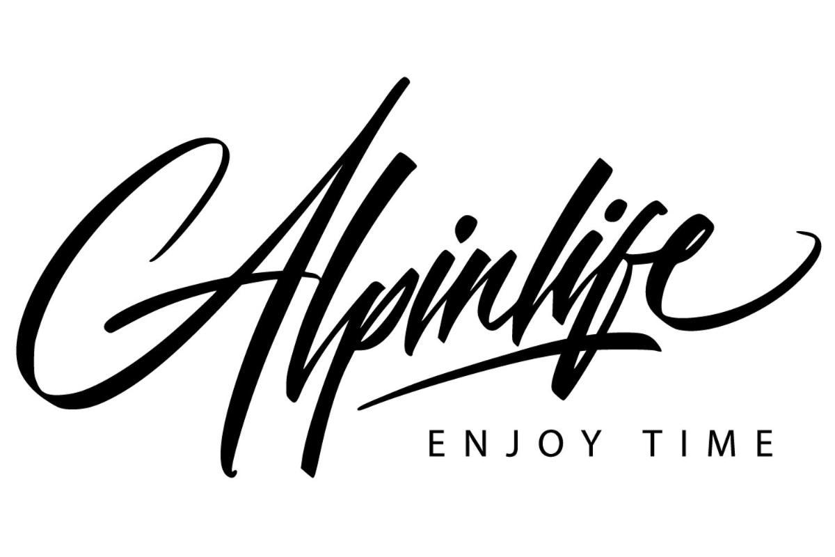 דירות באד קוהלגרוב Alpinlife Chalet מראה חיצוני תמונה
